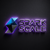 Spark Scale Logo