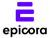 Epicora Logotype