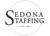 Sedona Staffing Logotype