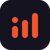 Irash Tech Logotype