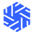 DEXTORA Logotype