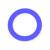 OnlyCaption Logo