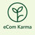 eCom Karma Logo