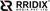 RRIDIX Media Logotype