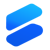 DevStitch Logotype
