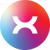 NUUX Design Studios Logotype