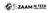 Zaamaibto Logotype
