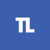 Techlications Logotype