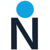 Nordik Marketing Logotype