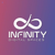 Infinity Digital Spaces Logo