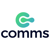 Comms Digital Logo