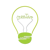 CreativeStudio.com.pl Logo