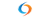 Simplified Solutions Logotype