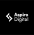 Aspire Digital Logotype