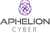Aphelioncyber Pvt.Ltd Logo