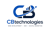 CBtechnologies Logotype