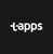 T-APPS Logo