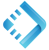 DevStitch Logotype