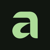 Azorics Logotype