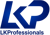 LKProfessionals.com Logo