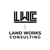 Land Works Consulting Logo