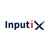 InputiX Logotype