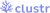 Clustr Logotype