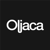 Lazar Oljaca Logotype