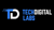TechDigital Labs Logotype