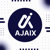 Ajaix Technologies Logo