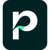 Paying.co Logo