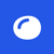 Brisk Pebble Logotype