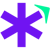 ThruLiquid Logotype