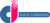 Digital Consulting Logotype