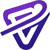 FusionSync AI Logotype