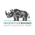 InventiveRhino Technologies Logo
