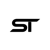 Swift Tech BPO Logo