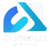 Click Flix Media Logotype