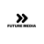 Future Media GmbH Logotype
