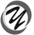 Yeternet Logotype