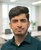 LocalSEOAhmad Logotype