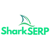 SharkSERP Logo