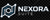 Nexora AI Agency Logo