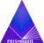 Prismroute® Logotype