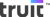 Truiti Logotype
