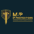 M&P IP Protectors Logotype