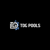 TDG Pools Logotype
