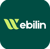 webilin Logo