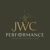 JWC Performance Logotype