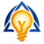 Bright Light Solutions Logotype